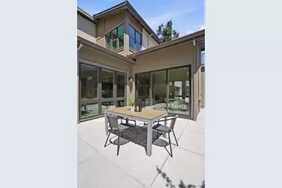 826 W Olive Ave, Sunnyvale, CA 94086 - Photo 54