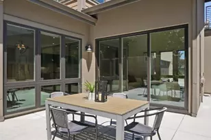 826 W Olive Ave, Sunnyvale, CA 94086 - Photo 54