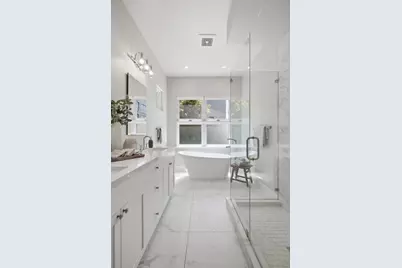 826 W Olive Ave, Sunnyvale, CA 94086 - Photo 52