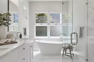 826 W Olive Ave, Sunnyvale, CA 94086 - Photo 52