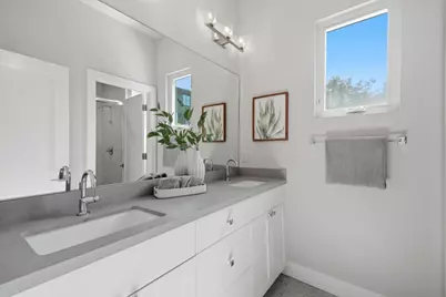 826 W Olive Ave, Sunnyvale, CA 94086 - Photo 32