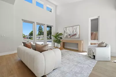 826 W Olive Ave, Sunnyvale, CA 94086 - Photo 4