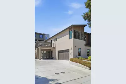 826 W Olive Ave, Sunnyvale, CA 94086 - Photo 46
