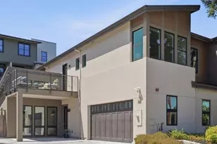 826 W Olive Ave, Sunnyvale, CA 94086 - Photo 46