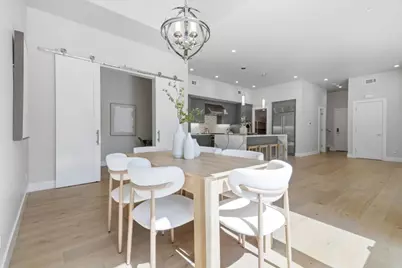 826 W Olive Ave, Sunnyvale, CA 94086 - Photo 8