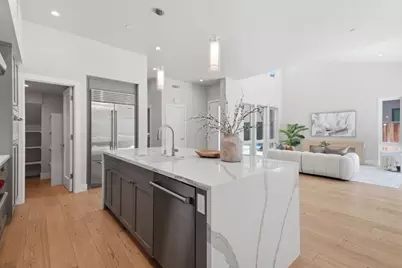 826 W Olive Ave, Sunnyvale, CA 94086 - Photo 14