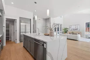 826 W Olive Ave, Sunnyvale, CA 94086 - Photo 14