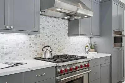 826 W Olive Ave, Sunnyvale, CA 94086 - Photo 16