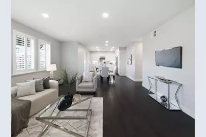 1506 Bond St, Milpitas, CA 95035 - Photo 6