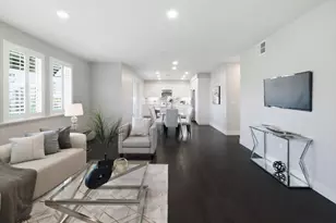 1506 Bond St, Milpitas, CA 95035 - Photo 6