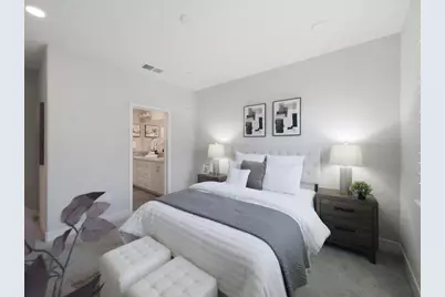 1506 Bond St, Milpitas, CA 95035 - Photo 18