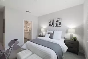 1506 Bond St, Milpitas, CA 95035 - Photo 18