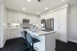 1506 Bond St, Milpitas, CA 95035 - Photo 8