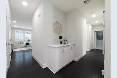 1506 Bond St, Milpitas, CA 95035 - Photo 28