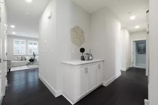 1506 Bond St, Milpitas, CA 95035 - Photo 28