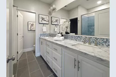 1506 Bond St, Milpitas, CA 95035 - Photo 20