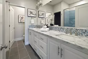 1506 Bond St, Milpitas, CA 95035 - Photo 20