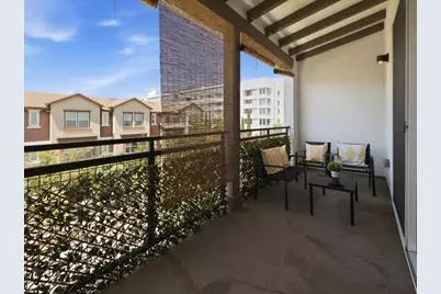 1506 Bond St, Milpitas, CA 95035 - Photo 30