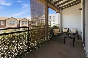 1506 Bond St, Milpitas, CA 95035 - Photo 30