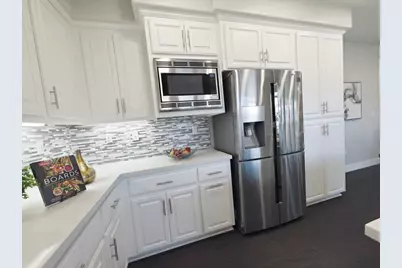 1506 Bond St, Milpitas, CA 95035 - Photo 10