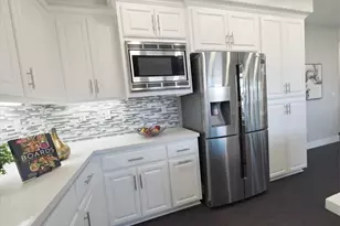 1506 Bond St, Milpitas, CA 95035 - Photo 10