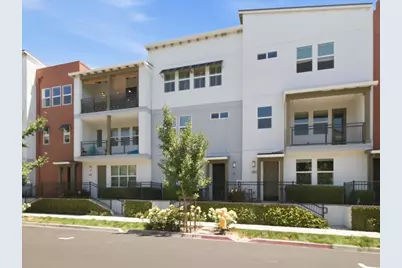 1506 Bond St, Milpitas, CA 95035 - Photo 1