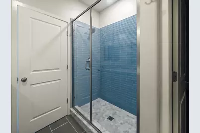 1506 Bond St, Milpitas, CA 95035 - Photo 22