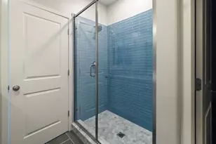 1506 Bond St, Milpitas, CA 95035 - Photo 22