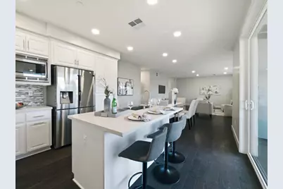 1506 Bond St, Milpitas, CA 95035 - Photo 12