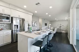 1506 Bond St, Milpitas, CA 95035 - Photo 12