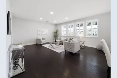 1506 Bond St, Milpitas, CA 95035 - Photo 4