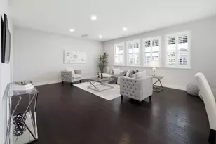 1506 Bond St, Milpitas, CA 95035 - Photo 4