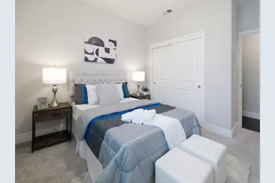 1506 Bond St, Milpitas, CA 95035 - Photo 26