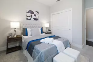 1506 Bond St, Milpitas, CA 95035 - Photo 26