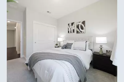 1506 Bond St, Milpitas, CA 95035 - Photo 24