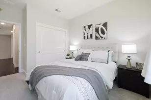 1506 Bond St, Milpitas, CA 95035 - Photo 24