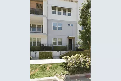 1506 Bond St, Milpitas, CA 95035 - Photo 2