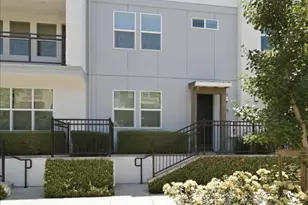 1506 Bond St, Milpitas, CA 95035 - Photo 2