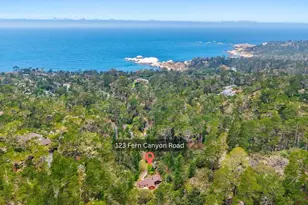 123 Fern Canyon Rd, Carmel, CA 93923 - Photo 8