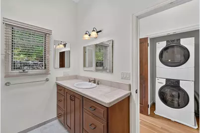 123 Fern Canyon Rd, Carmel, CA 93923 - Photo 40