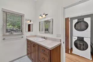 123 Fern Canyon Rd, Carmel, CA 93923 - Photo 40