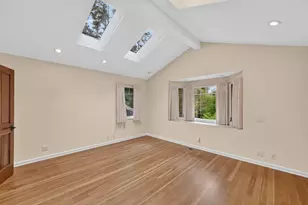 123 Fern Canyon Rd, Carmel, CA 93923 - Photo 44