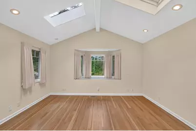 123 Fern Canyon Rd, Carmel, CA 93923 - Photo 36