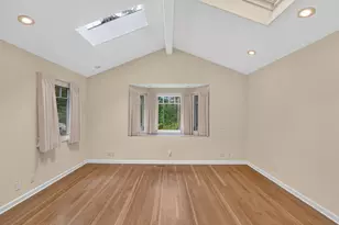 123 Fern Canyon Rd, Carmel, CA 93923 - Photo 36