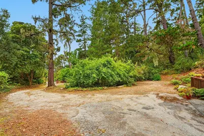123 Fern Canyon Rd, Carmel, CA 93923 - Photo 54