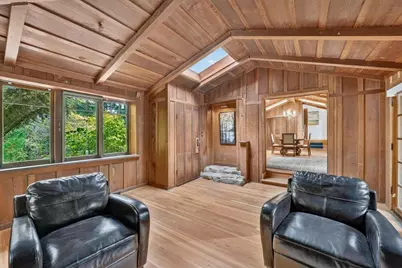 123 Fern Canyon Rd, Carmel, CA 93923 - Photo 12