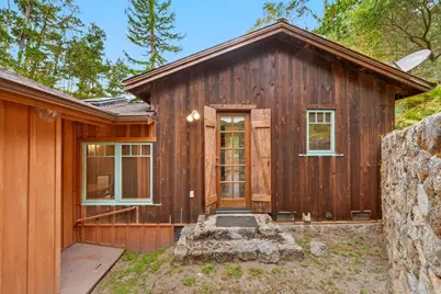 123 Fern Canyon Rd, Carmel, CA 93923 - Photo 44