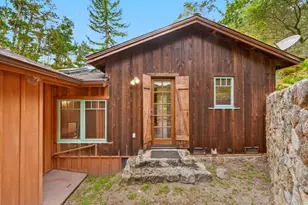 123 Fern Canyon Rd, Carmel, CA 93923 - Photo 44
