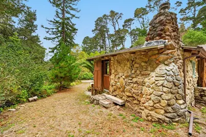 123 Fern Canyon Rd, Carmel, CA 93923 - Photo 50