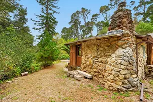 123 Fern Canyon Rd, Carmel, CA 93923 - Photo 50